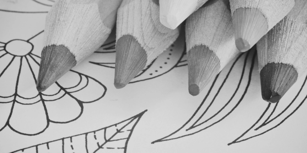 Imagen de la linea de tiempo