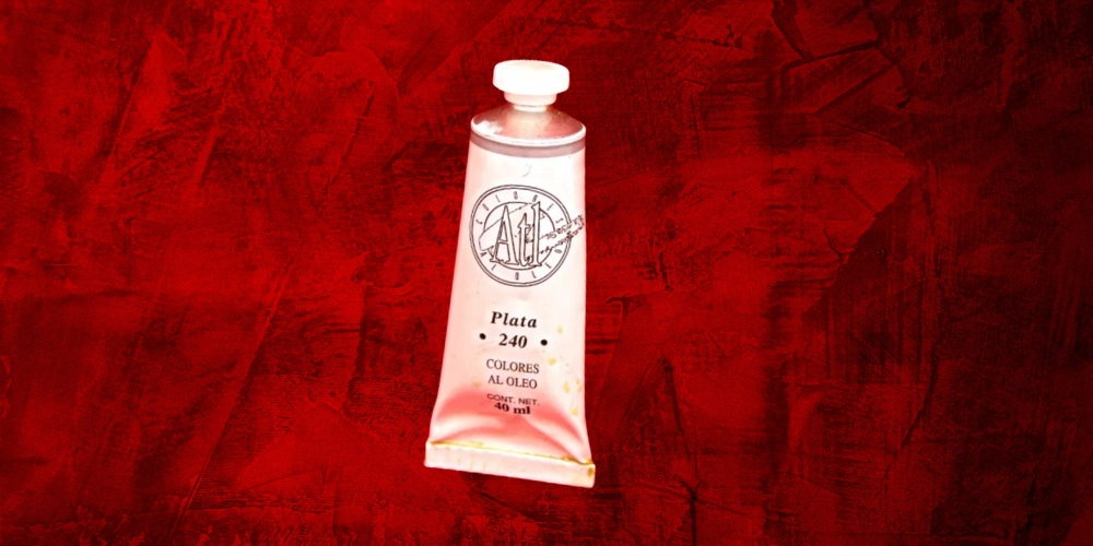 Imagen de la linea de tiempo