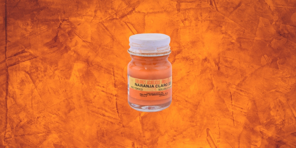 Imagen de la linea de tiempo