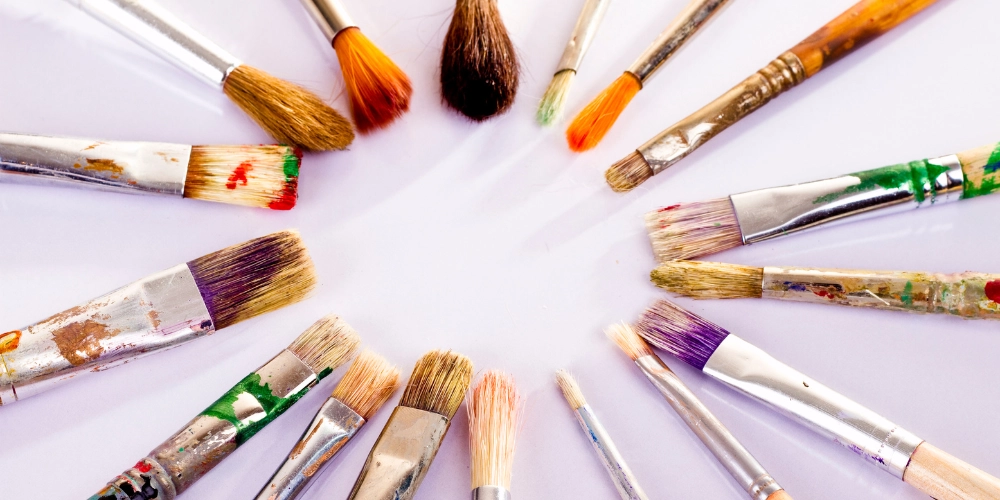 Imagen de la linea de tiempo