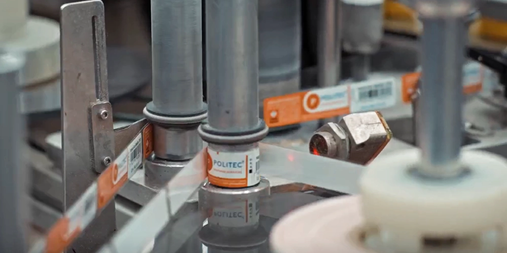 Imagen de la linea de tiempo