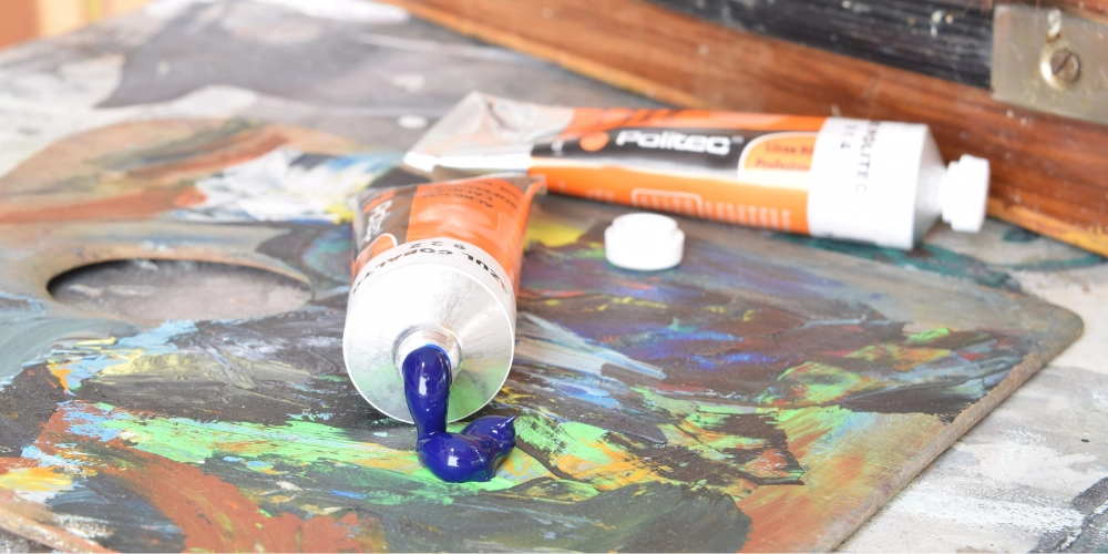 Imagen de la linea de tiempo