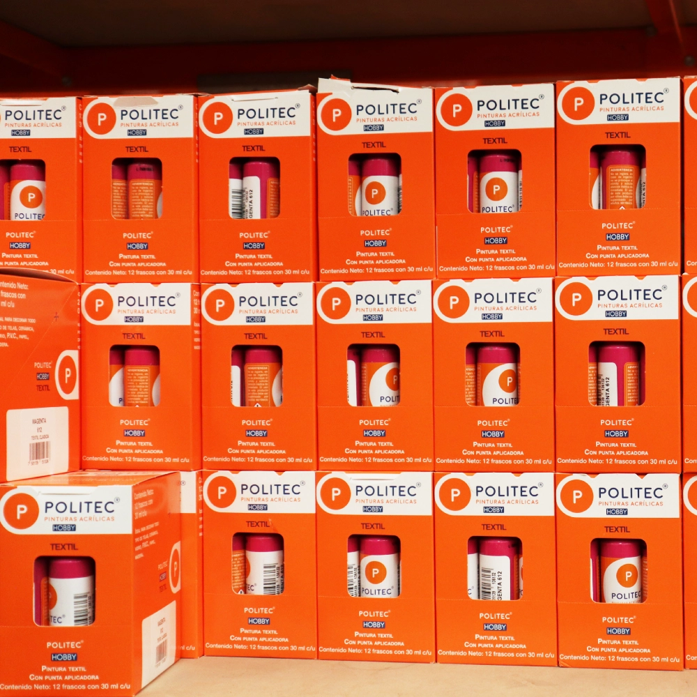 Imagen de la linea de tiempo