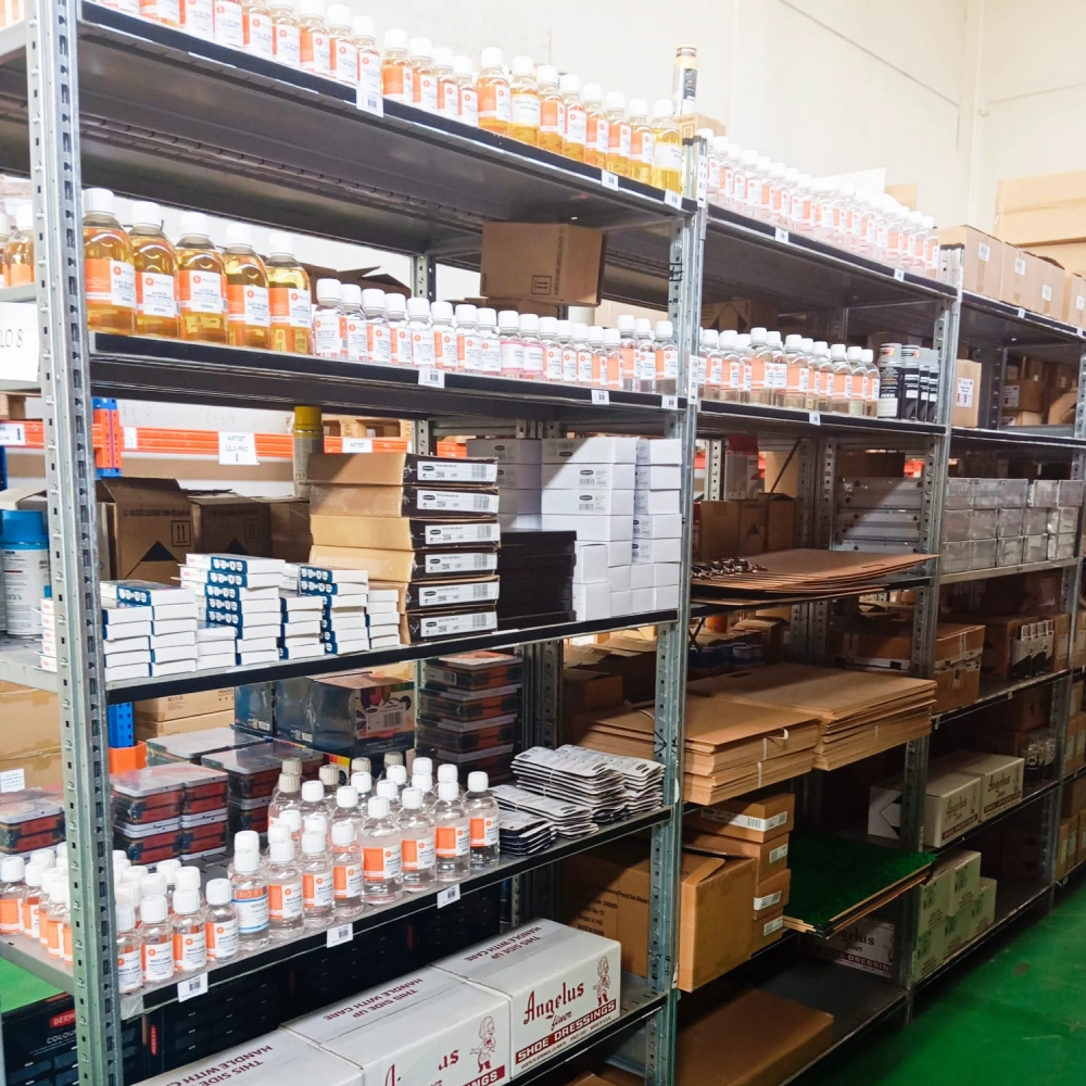 Imagen de la linea de tiempo