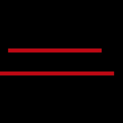 Logo de marca