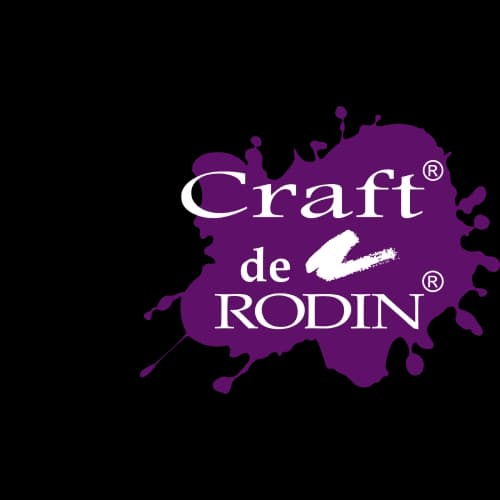 Logo de marca
