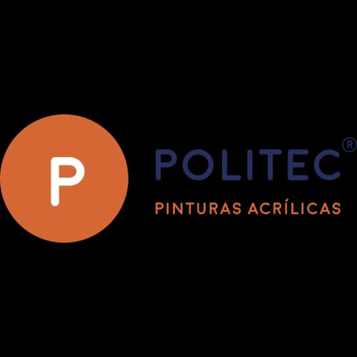 Logo de marca