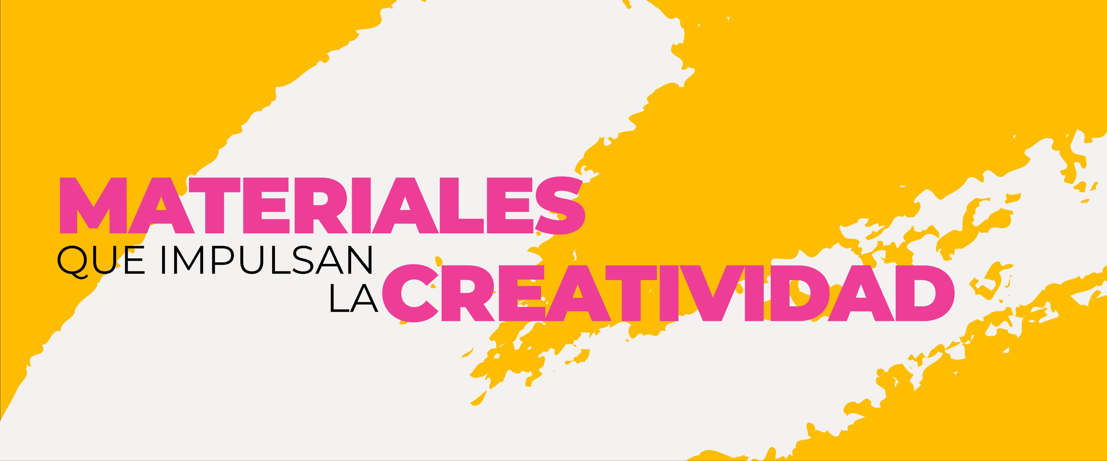 Distribuidora Rodin, empresa líder en la fabricación y distribución de productos de arte, reconocida por su compromiso con la creatividad, la calidad y la innovación en materiales artísticos.