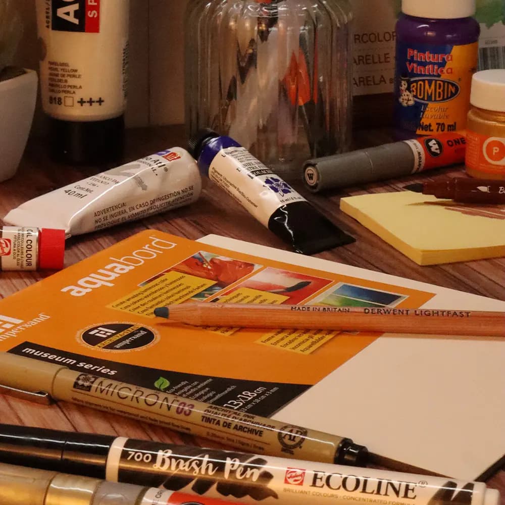 Marcas internacionales